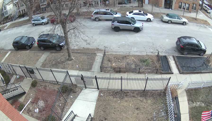 Reolink Camera Two_01_Reolink Home Hub One_20260224102431.jpg